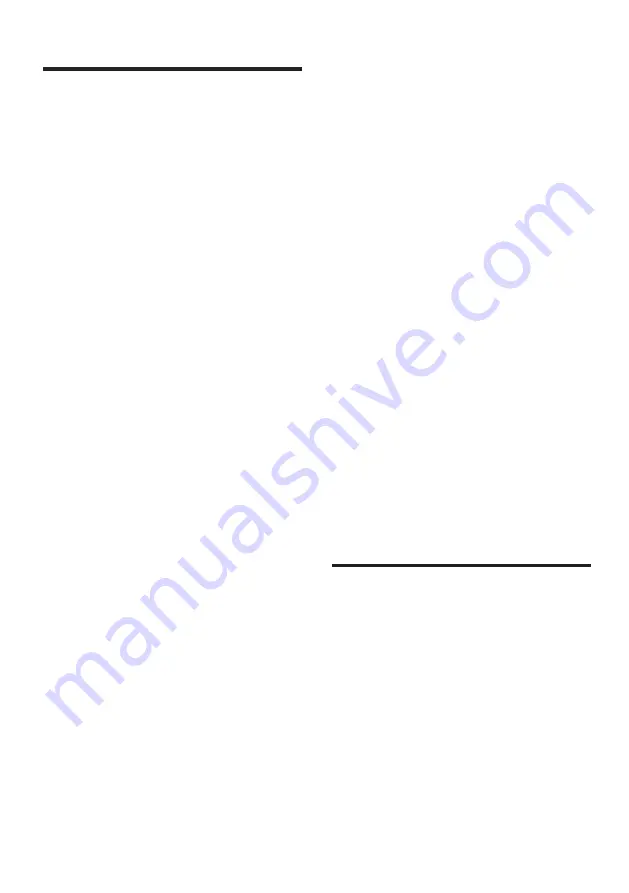 Bosch MCC9555FWC User Manual Download Page 87