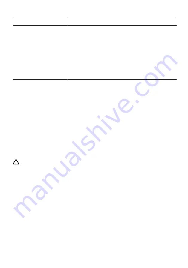 Bosch MCC9555FWC User Manual Download Page 148