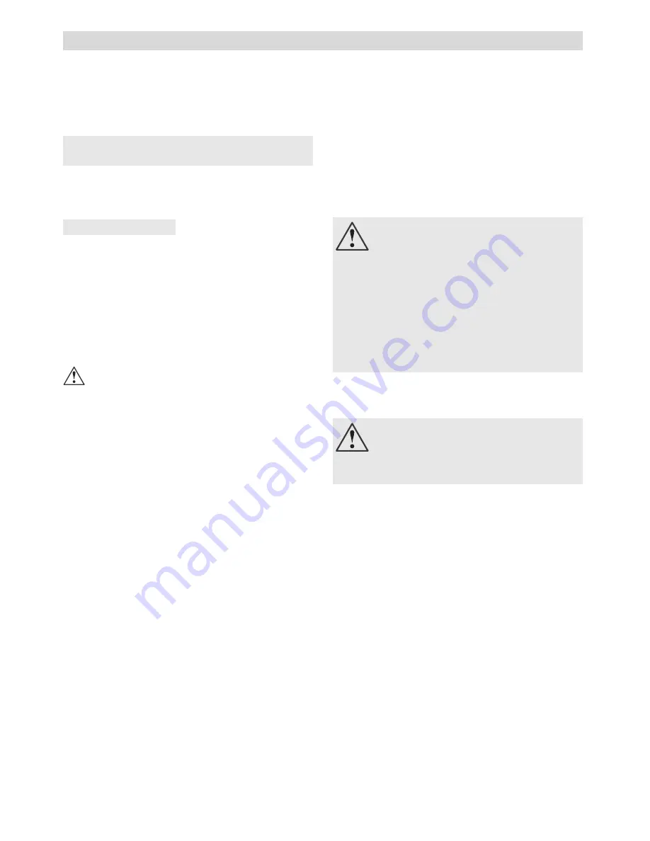 Bosch MCM551 SERIES Operating Instructions Manual Download Page 35