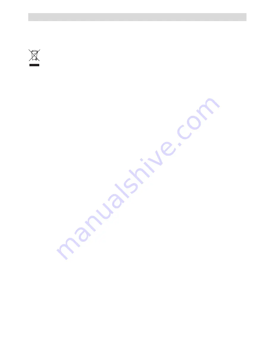 Bosch MCM551 SERIES Operating Instructions Manual Download Page 56