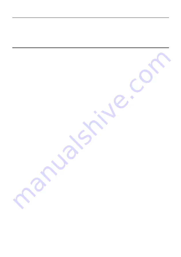 Bosch MFQ36 Series Instruction Manual Download Page 108