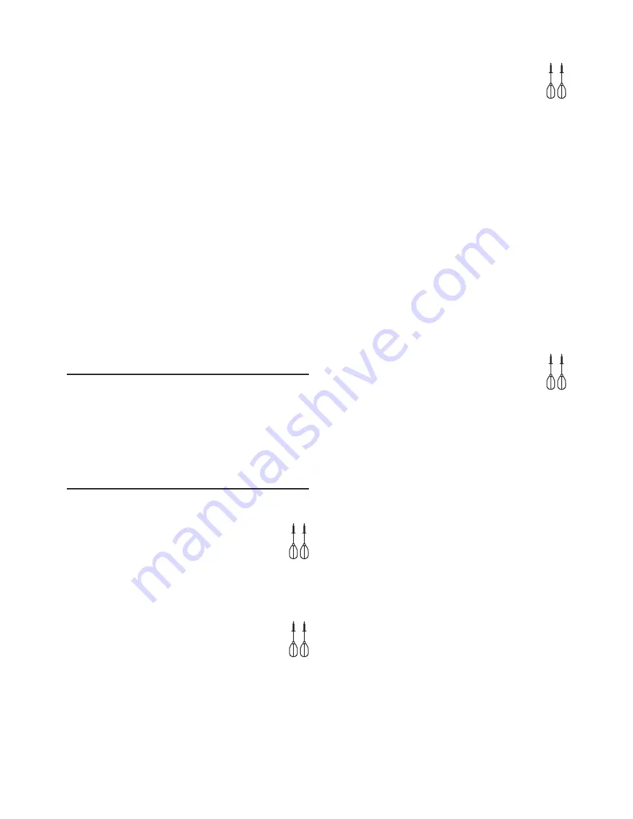 Bosch MFQ4 Series Instruction Manual Download Page 69