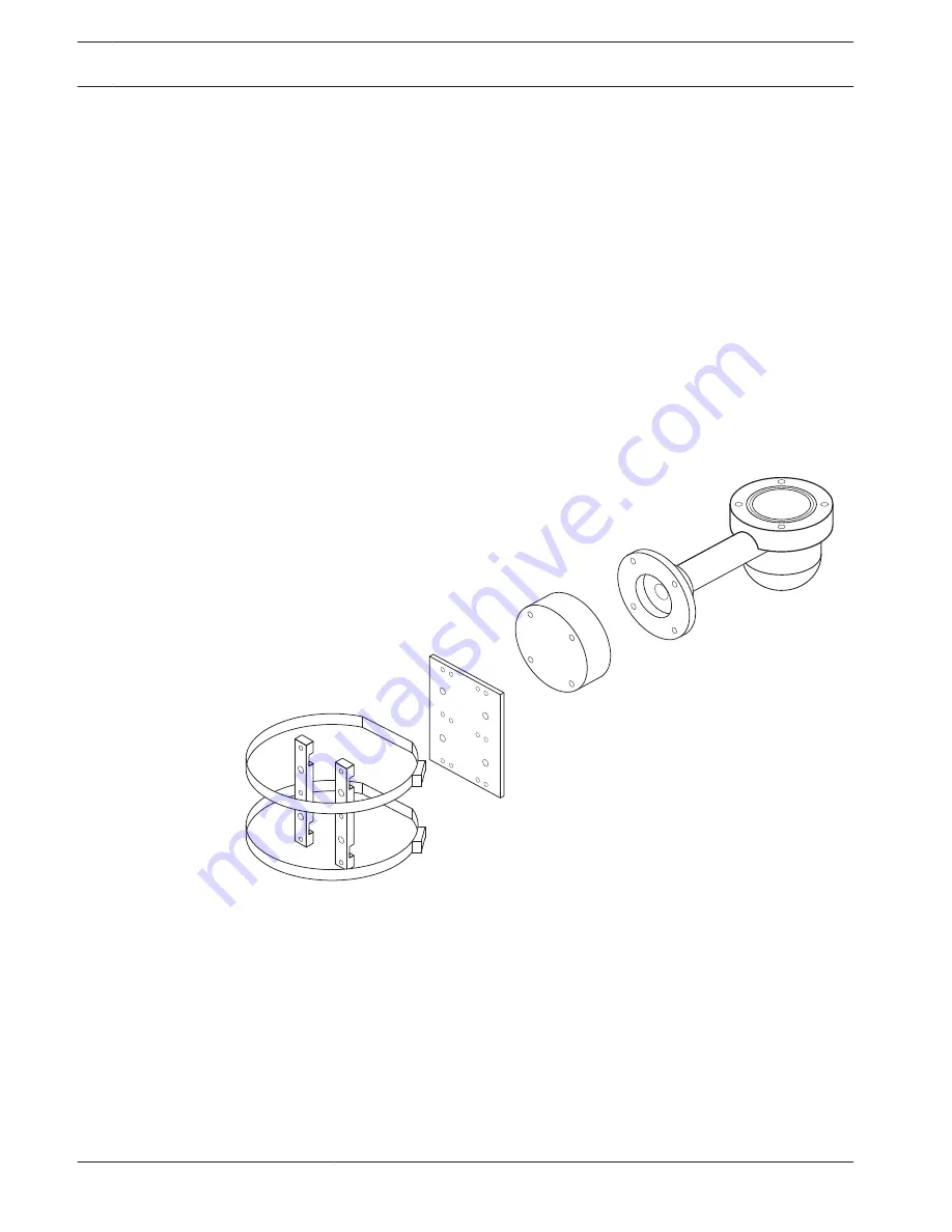 Bosch MIC Series 550 User Manual Download Page 18