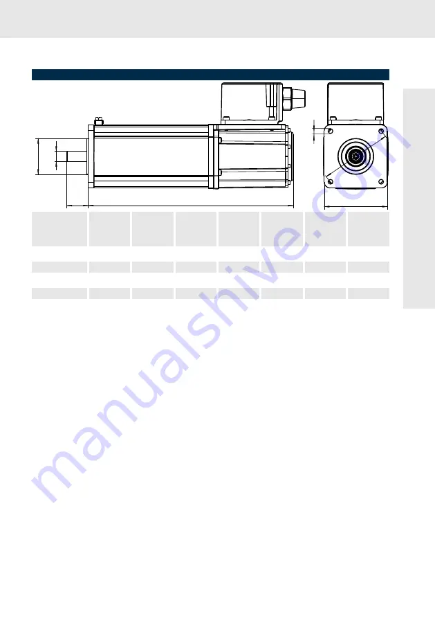 Bosch MKE098 Operating Manual Download Page 15