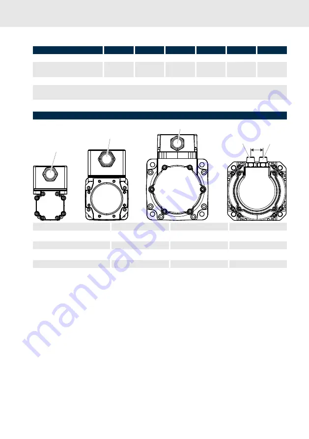 Bosch MKE098 Operating Manual Download Page 16