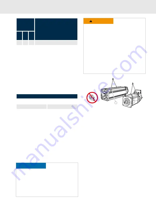 Bosch MKE098 Operating Manual Download Page 26