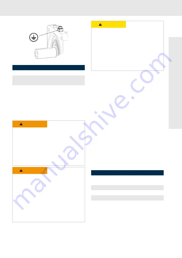 Bosch MKE098 Operating Manual Download Page 33