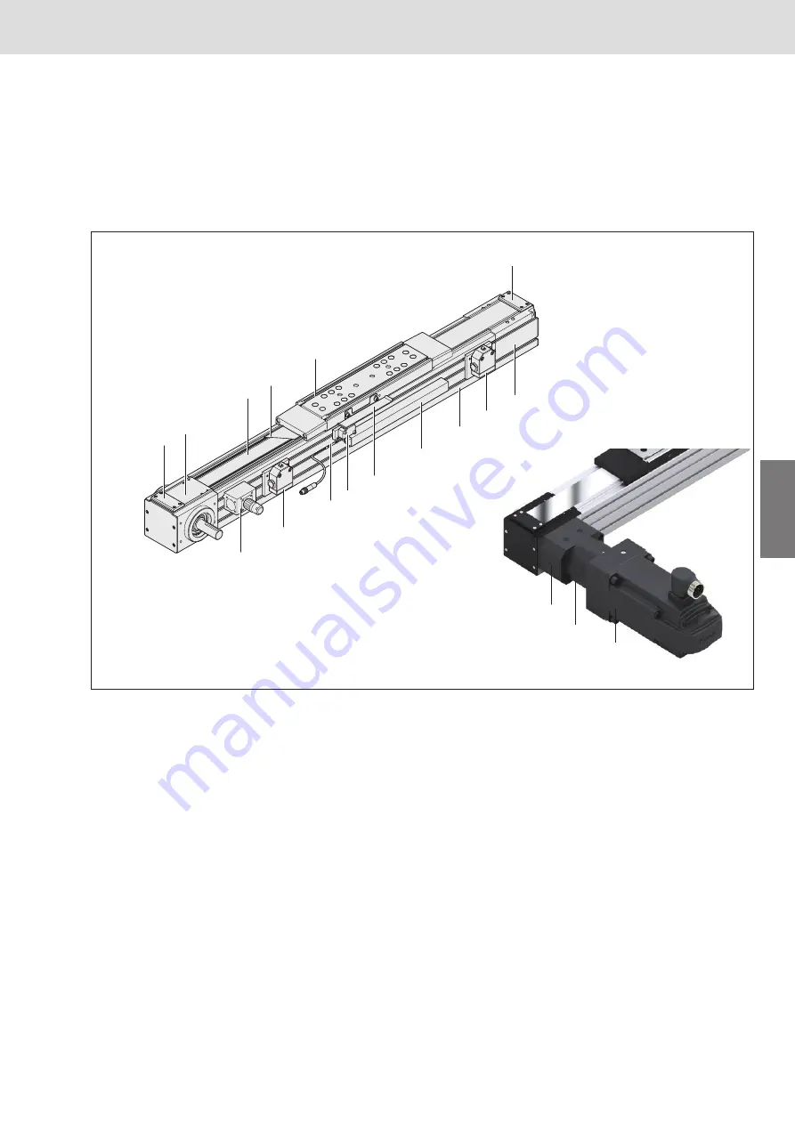 Bosch MKK-040 Instructions Manual Download Page 9