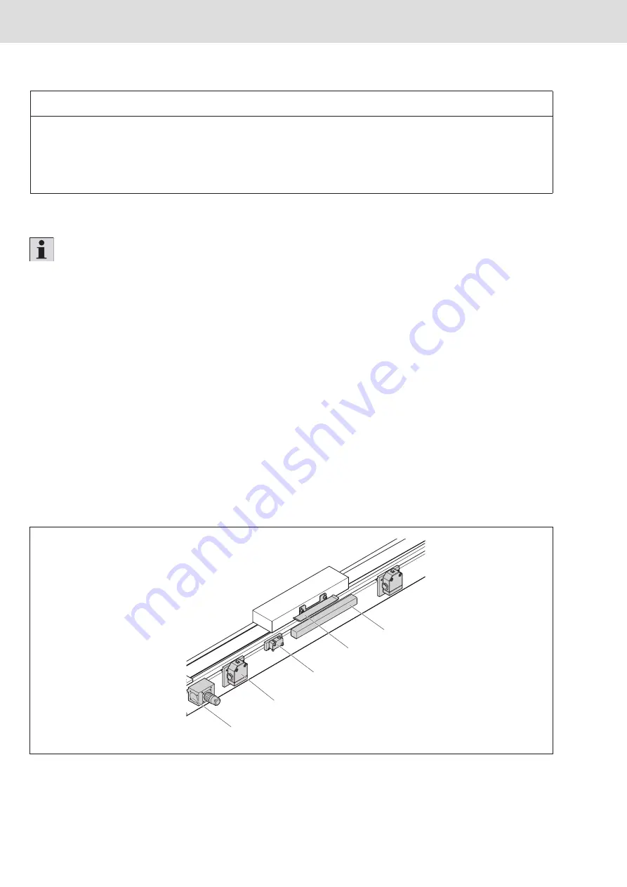 Bosch MKK-040 Instructions Manual Download Page 14