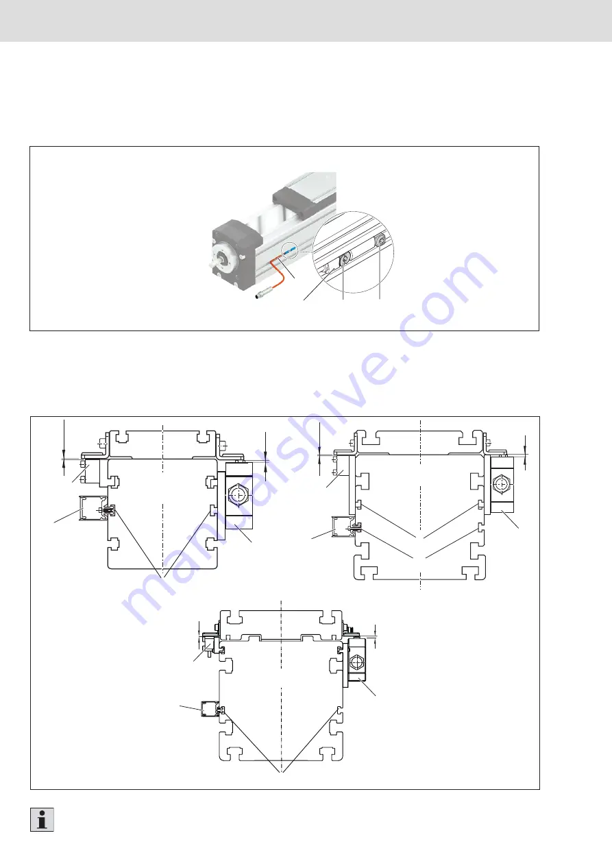 Bosch MKK-040 Instructions Manual Download Page 16