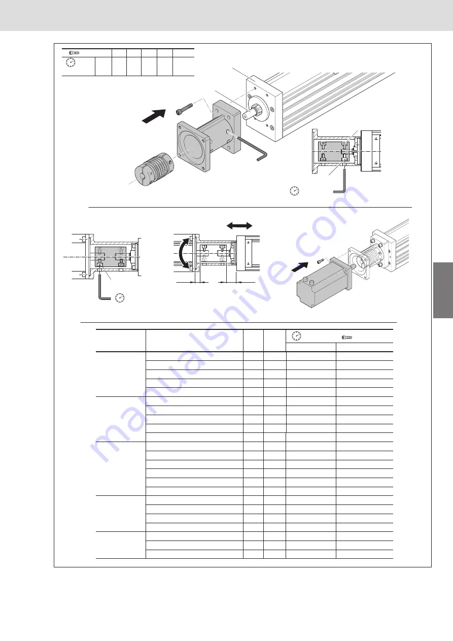 Bosch MKK-040 Instructions Manual Download Page 25