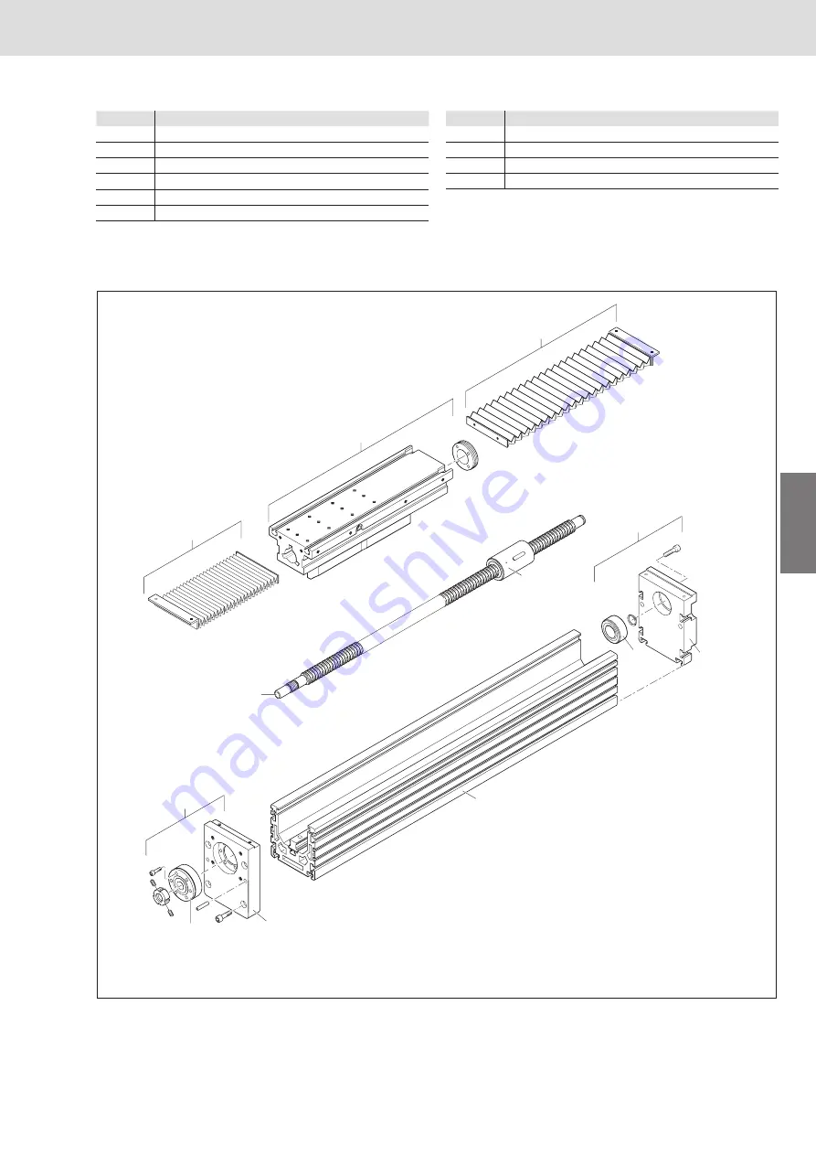 Bosch MKK-040 Instructions Manual Download Page 55