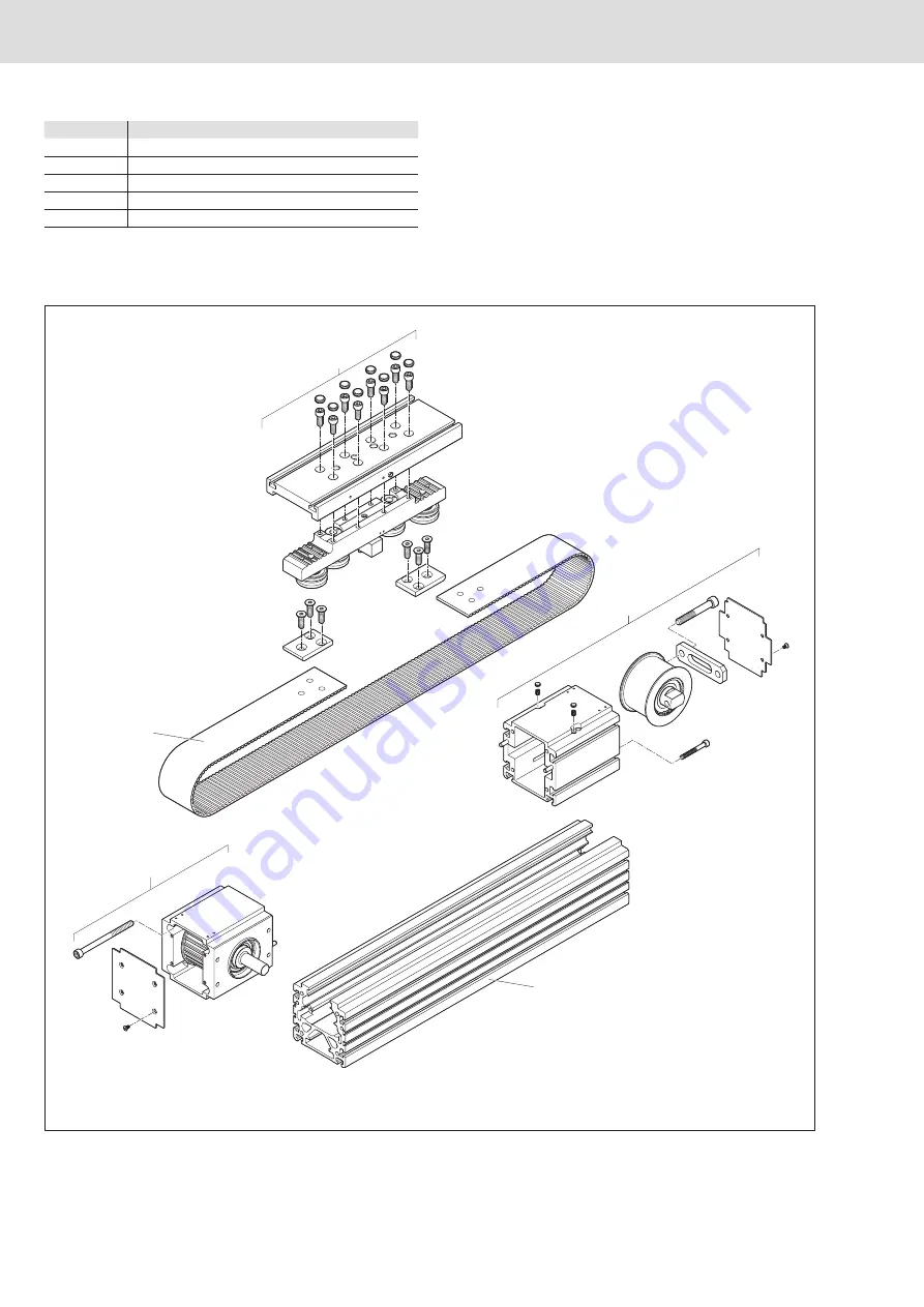 Bosch MKK-040 Скачать руководство пользователя страница 60