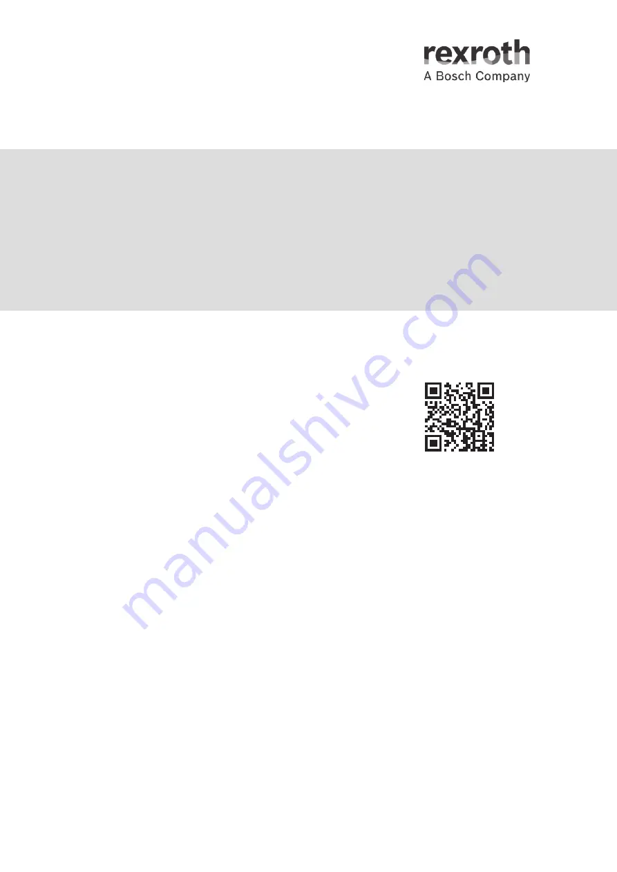 Bosch MKK-040 Instructions Manual Download Page 62