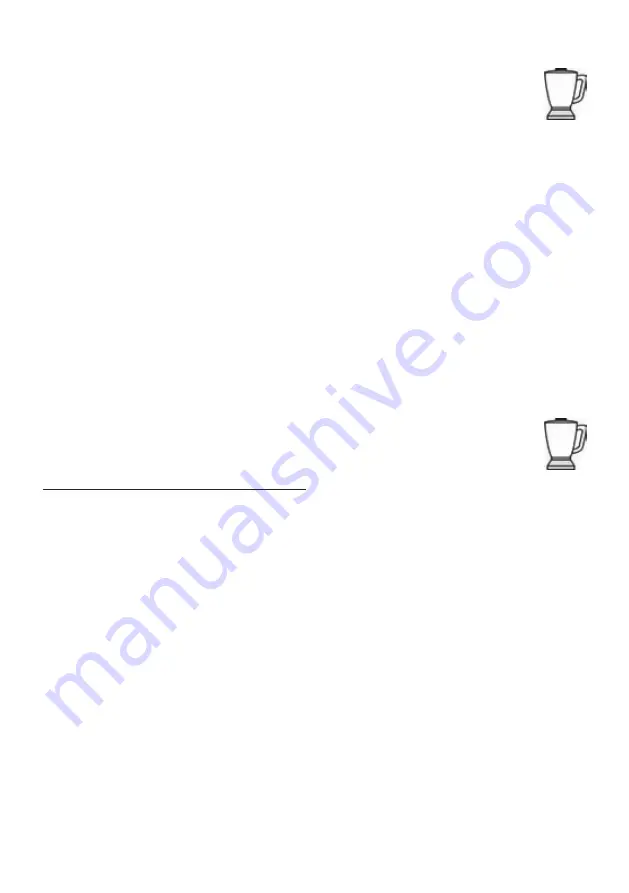 Bosch MMB21 series Instruction Manual Download Page 150