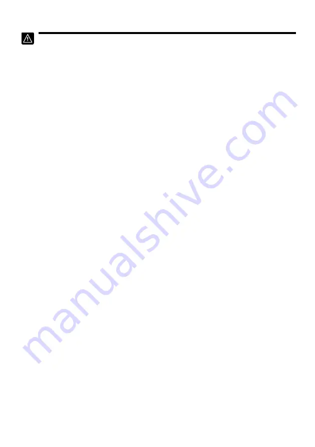 Bosch MMB614 Series Information For Use Download Page 7