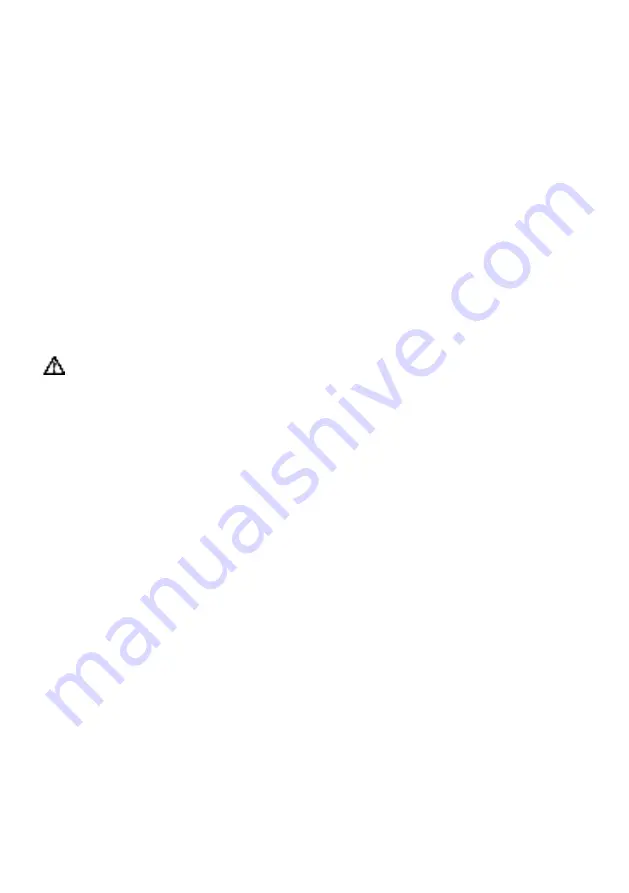 Bosch MMB614 Series Information For Use Download Page 82