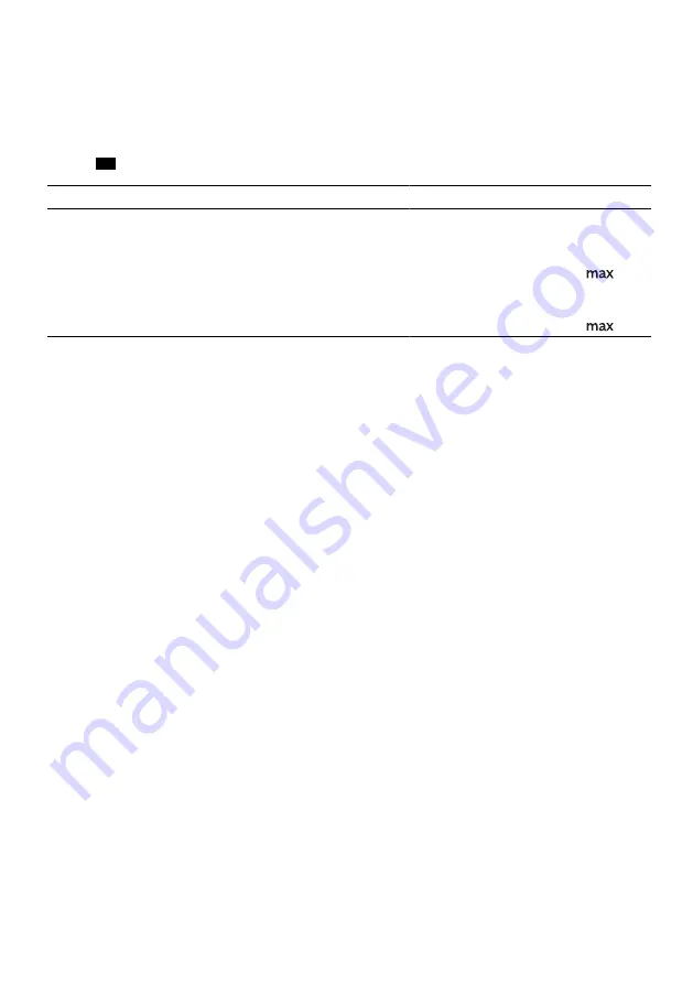 Bosch MMB614 Series Information For Use Download Page 89