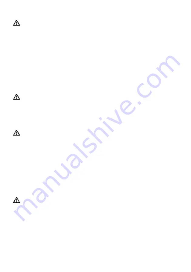 Bosch MMB614 Series Information For Use Download Page 120