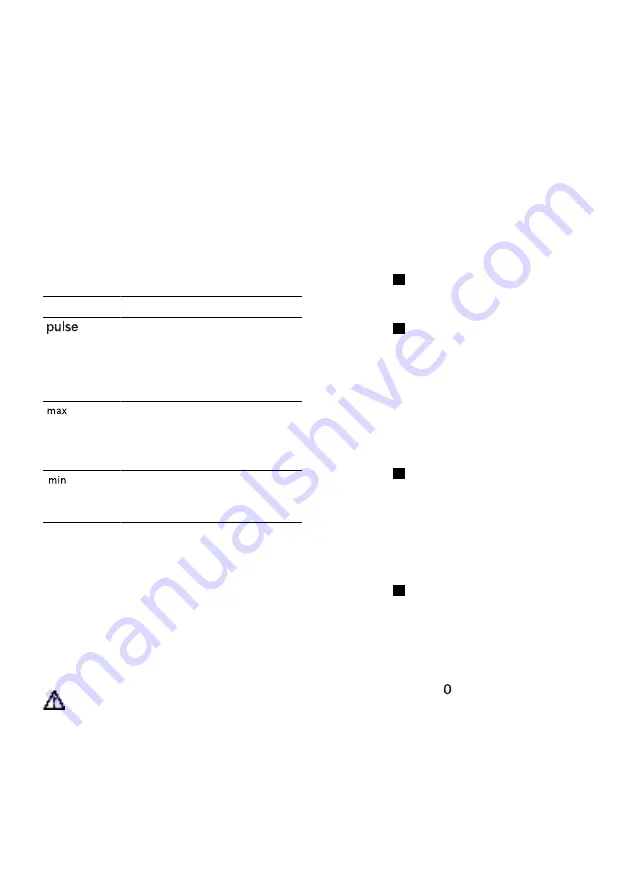 Bosch MMB614 Series Information For Use Download Page 148