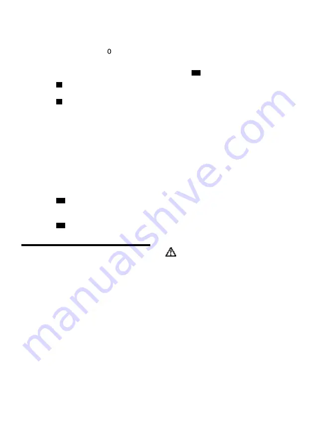 Bosch MMB614 Series Information For Use Download Page 191