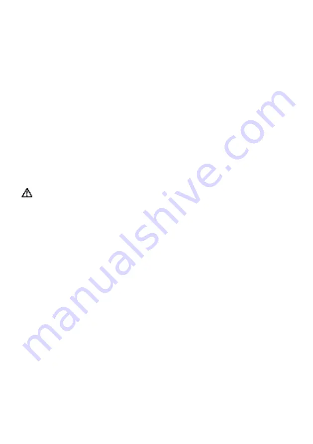 Bosch MMB614 Series Information For Use Download Page 198