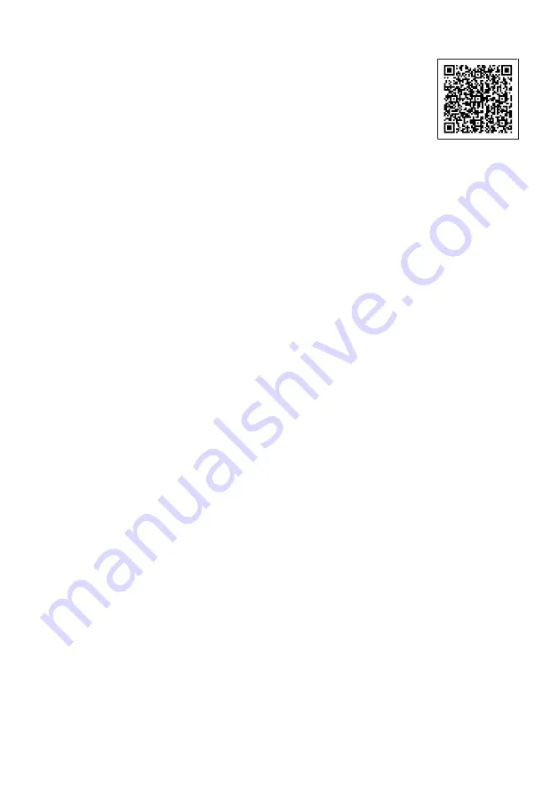 Bosch MMB617 Series User Manual Download Page 8