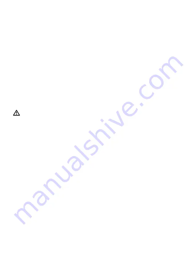 Bosch MMB617 Series User Manual Download Page 92