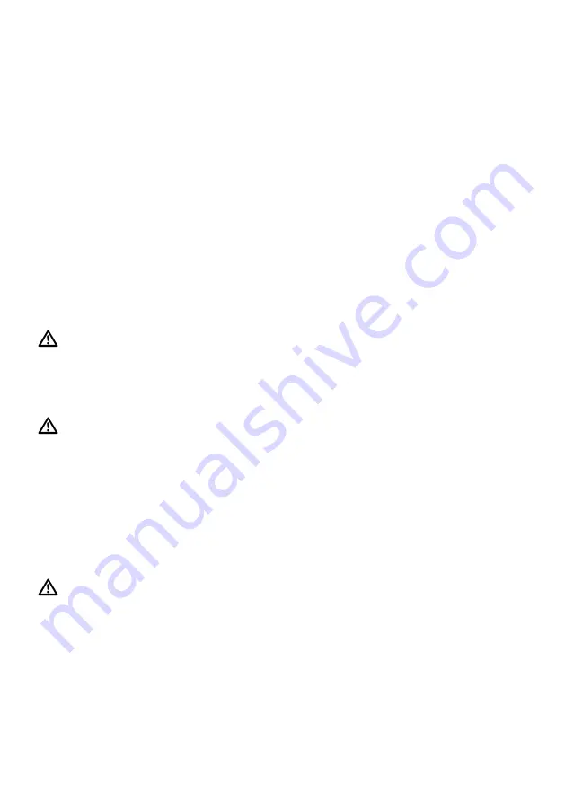 Bosch MMB617 Series User Manual Download Page 108