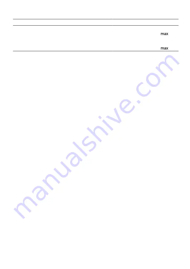 Bosch MMB617 Series User Manual Download Page 116