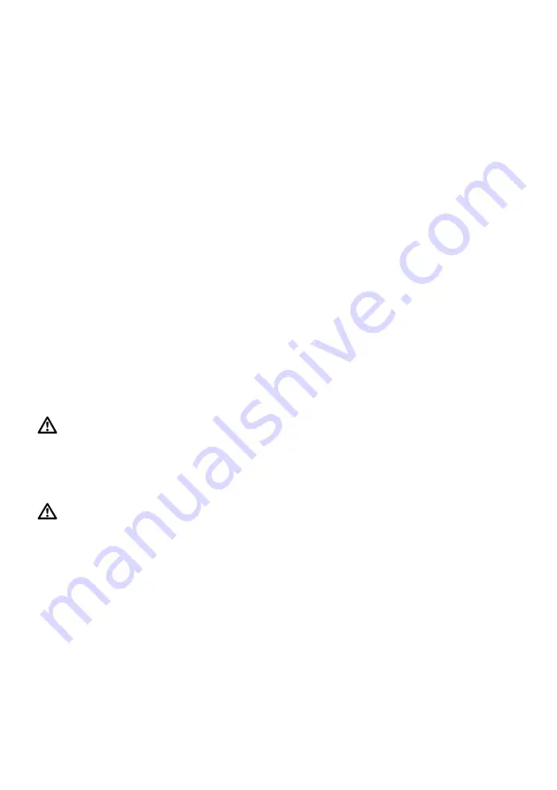 Bosch MMB617 Series User Manual Download Page 170