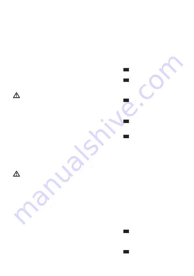 Bosch MMB617 Series User Manual Download Page 212