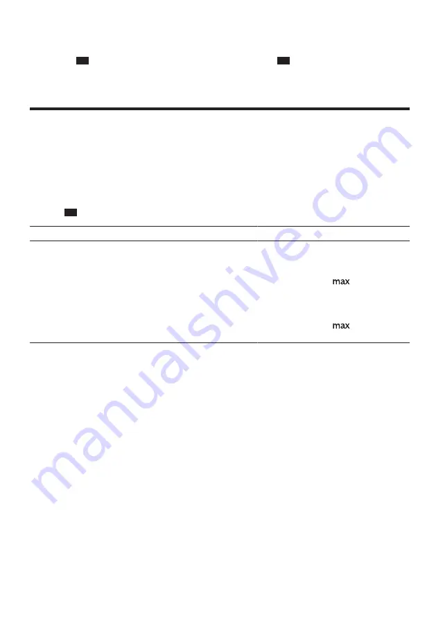 Bosch MMB617 Series User Manual Download Page 213