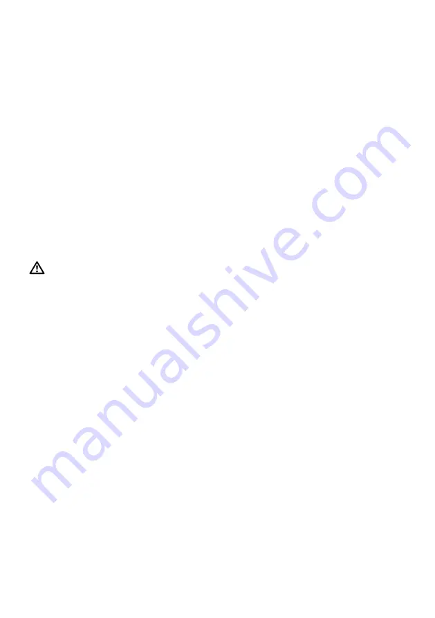 Bosch MMB617 Series User Manual Download Page 257