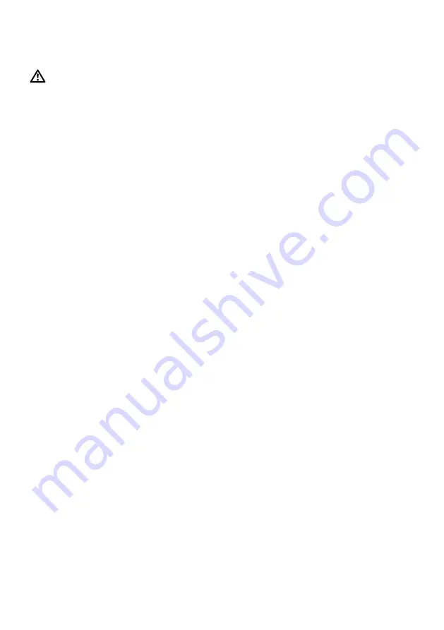 Bosch MMB617 Series User Manual Download Page 260