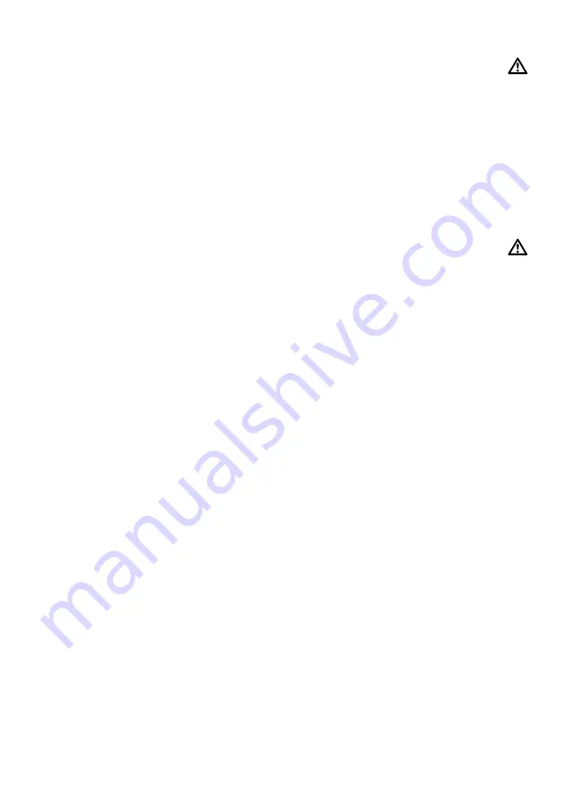 Bosch MMB617 Series User Manual Download Page 280