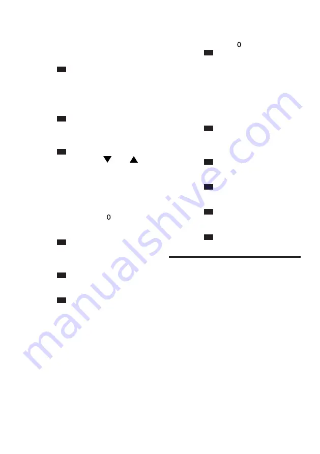 Bosch MMB6382M User Manual Download Page 18