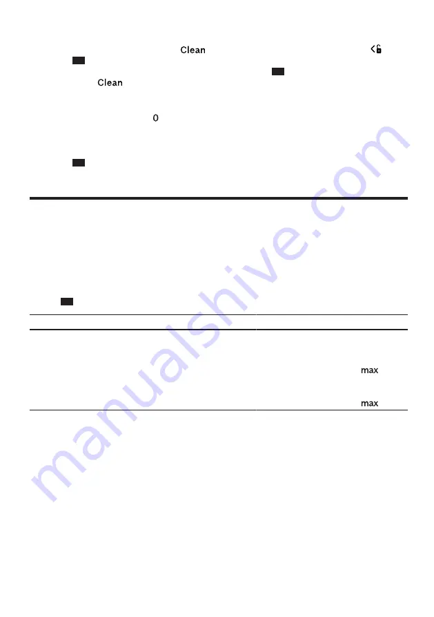 Bosch MMB6382M User Manual Download Page 39