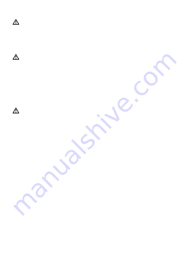 Bosch MMB6382M User Manual Download Page 100