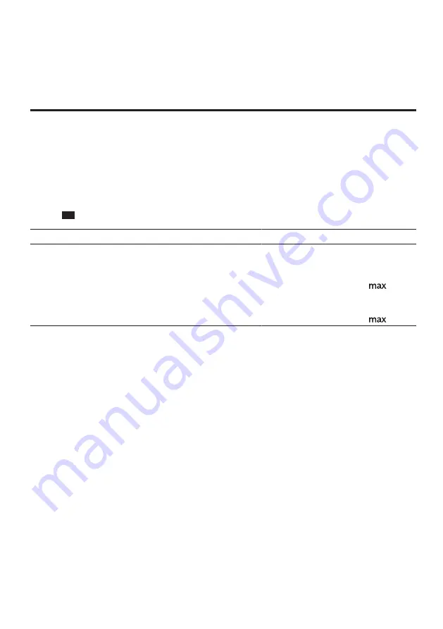 Bosch MMB6382M User Manual Download Page 108