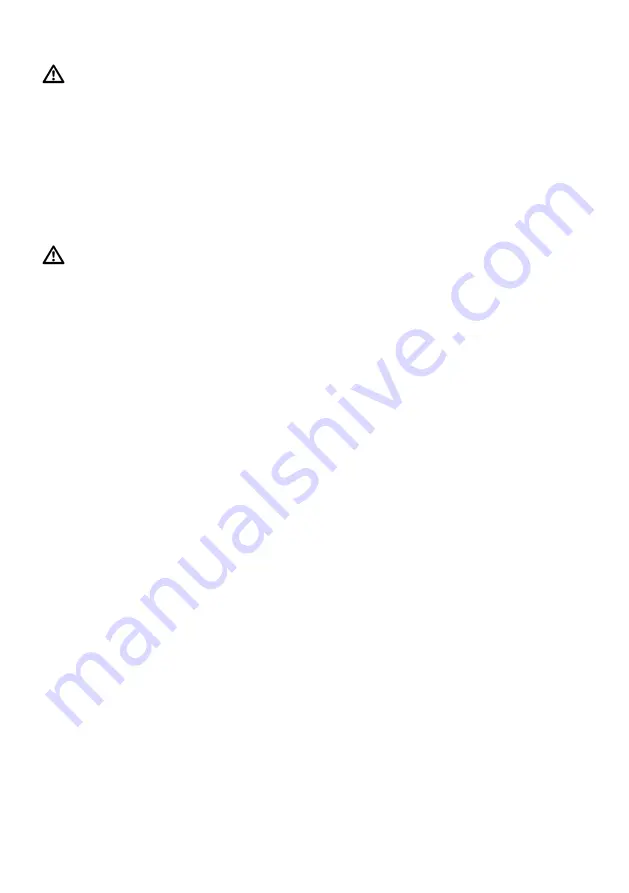 Bosch MMB6382M User Manual Download Page 132