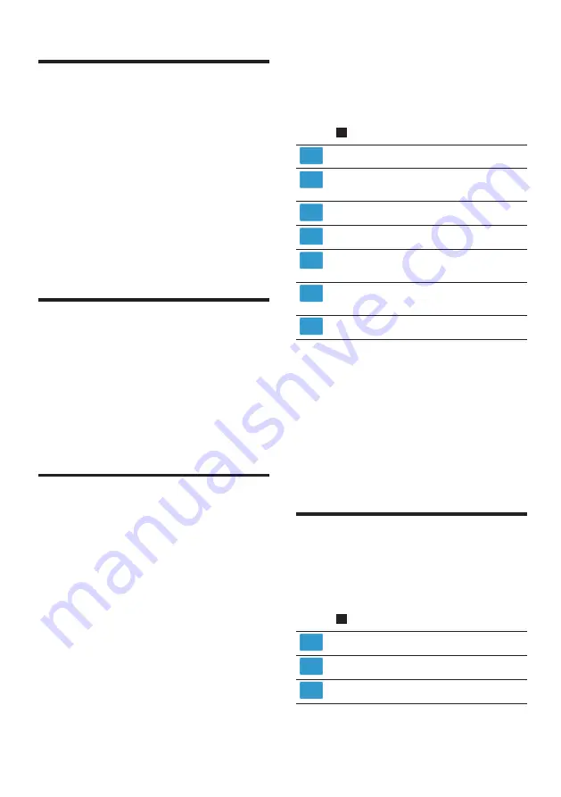 Bosch MMB6382M User Manual Download Page 133