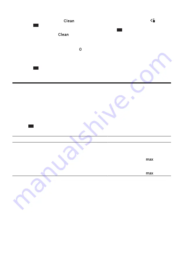 Bosch MMB6382M User Manual Download Page 156