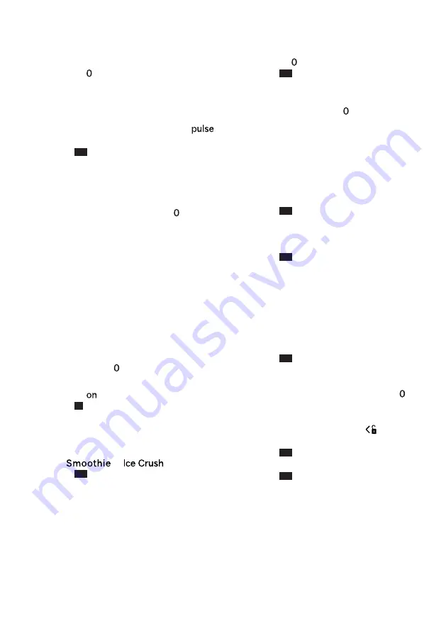 Bosch MMB6382M User Manual Download Page 171