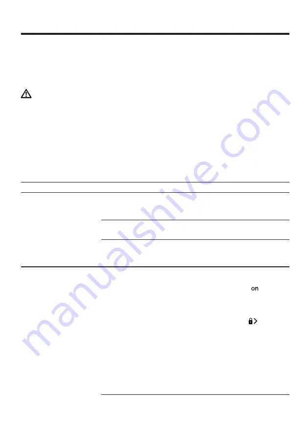 Bosch MMB6382M User Manual Download Page 214