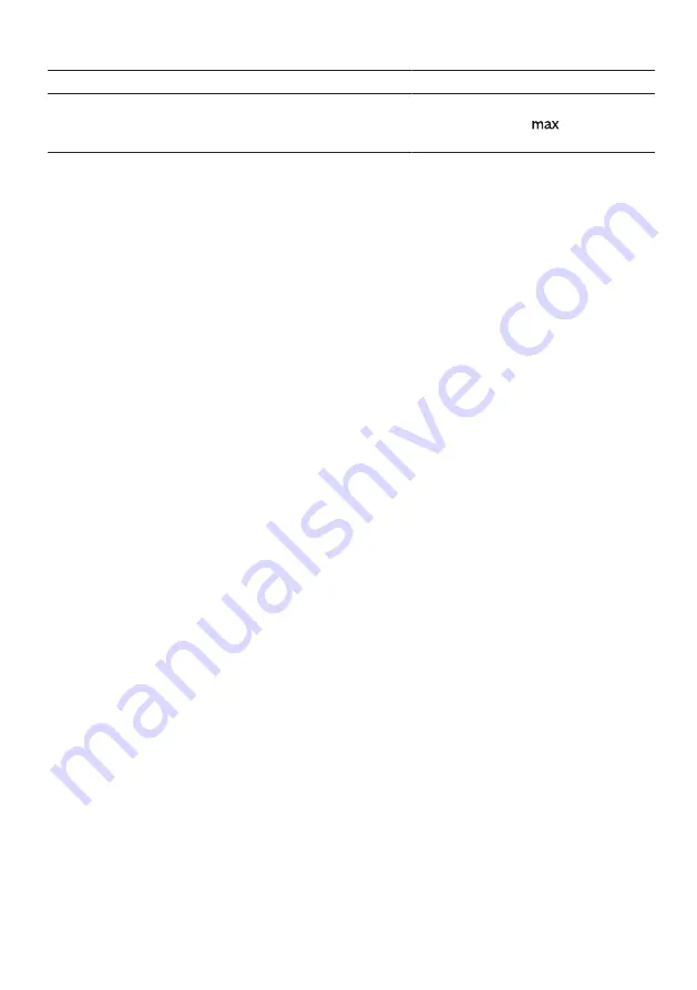 Bosch MMB6382M User Manual Download Page 232