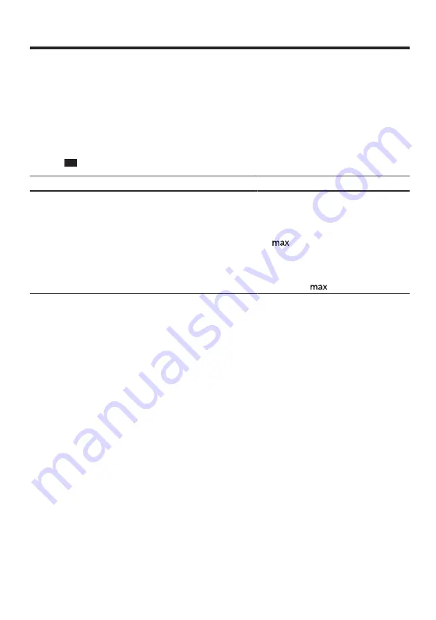 Bosch MMB6382M User Manual Download Page 254