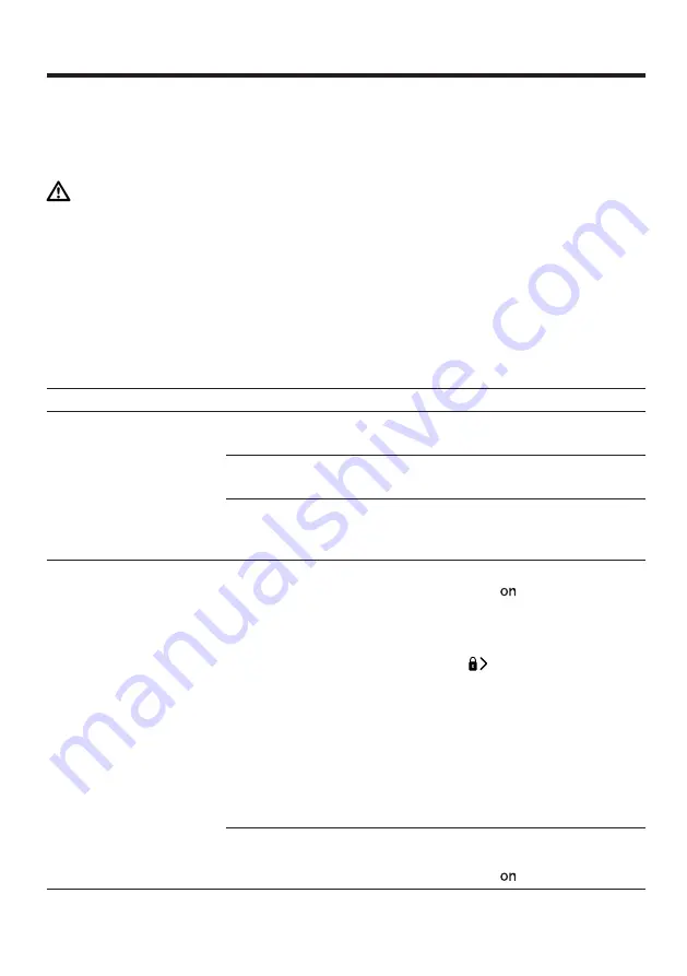 Bosch MMB6382M User Manual Download Page 255