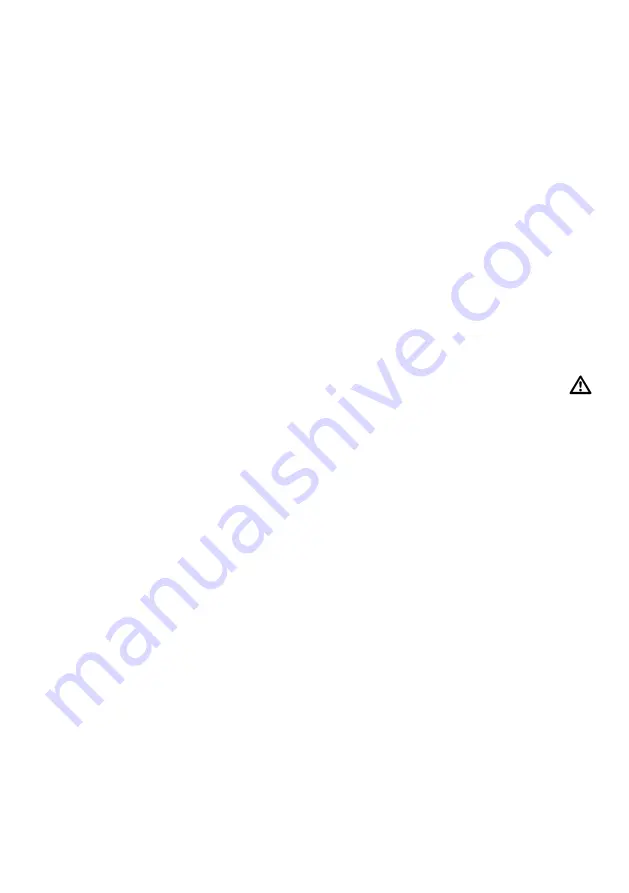 Bosch MMB6382M User Manual Download Page 302