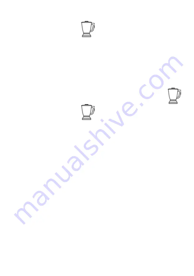 Bosch MMB66G3M Instruction Manual Download Page 12